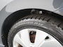 Volkswagen Golf 1.5 TSI Life | 150PK | Schuifdak | Stuurverwarming | Zondag Open!