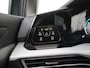 Volkswagen Golf 1.5 TSI Life | 150PK | Schuifdak | Stuurverwarming | Zondag Open!