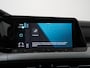 Volkswagen Golf 1.5 TSI Life | 150PK | Schuifdak | Stuurverwarming | Zondag Open!