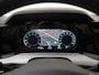 Volkswagen Golf 1.5 TSI Life | 150PK | Schuifdak | Stuurverwarming | Zondag Open!