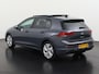 Volkswagen Golf 1.5 TSI Life | 150PK | Schuifdak | Stuurverwarming | Zondag Open!