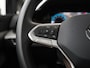 Volkswagen Golf 1.5 TSI Life | 150PK | Schuifdak | Stuurverwarming | Zondag Open!