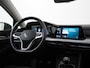 Volkswagen Golf 1.5 TSI Life | 150PK | Schuifdak | Stuurverwarming | Zondag Open!