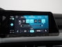 Volkswagen Golf 1.5 TSI Life | 150PK | Schuifdak | Stuurverwarming | Zondag Open!