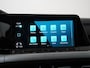Volkswagen Golf 1.5 TSI Life | 150PK | Schuifdak | Stuurverwarming | Zondag Open!