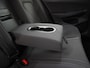 Volkswagen Golf 1.5 TSI Life | 150PK | Schuifdak | Stuurverwarming | Zondag Open!