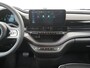 Fiat 500e Icon 42 kWh | SOH 97% | Camera | Apple Carplay | Stoelverwarming | Zondag Open!