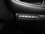 Fiat 500e Icon 42 kWh | SOH 97% | Camera | Apple Carplay | Stoelverwarming | Zondag Open!