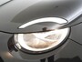 Fiat 500e Icon 42 kWh | SOH 97% | Camera | Apple Carplay | Stoelverwarming | Zondag Open!