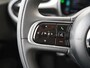Fiat 500e Icon 42 kWh | SOH 97% | Camera | Apple Carplay | Stoelverwarming | Zondag Open!