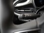 Fiat 500e Icon 42 kWh | SOH 97% | Camera | Apple Carplay | Stoelverwarming | Zondag Open!