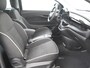 Fiat 500e Icon 42 kWh | SOH 97% | Camera | Apple Carplay | Stoelverwarming | Zondag Open!
