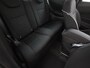 Fiat 500e Icon 42 kWh | SOH 97% | Camera | Apple Carplay | Stoelverwarming | Zondag Open!