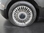 Fiat 500e Icon 42 kWh | SOH 97% | Camera | Apple Carplay | Stoelverwarming | Zondag Open!