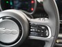 Fiat 500e Icon 42 kWh | SOH 97% | Camera | Apple Carplay | Stoelverwarming | Zondag Open!