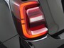 Fiat 500e Icon 42 kWh | SOH 97% | Camera | Apple Carplay | Stoelverwarming | Zondag Open!