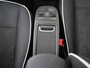 Fiat 500e Icon 42 kWh | SOH 97% | Camera | Apple Carplay | Stoelverwarming | Zondag Open!