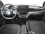 Fiat 500e Icon 42 kWh | SOH 97% | Camera | Apple Carplay | Stoelverwarming | Zondag Open!