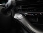 Fiat 500e Icon 42 kWh | SOH 97% | Camera | Apple Carplay | Stoelverwarming | Zondag Open!