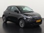 Fiat 500e Icon 42 kWh | SOH 97% | Camera | Apple Carplay | Stoelverwarming | Zondag Open!