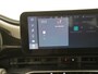 Fiat 500e Icon 42 kWh | SOH 97% | Camera | Apple Carplay | Stoelverwarming | Zondag Open!