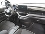 Fiat 500e Icon 42 kWh | SOH 97% | Camera | Apple Carplay | Stoelverwarming | Zondag Open!