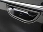 Fiat 500e Icon 42 kWh | SOH 97% | Camera | Apple Carplay | Stoelverwarming | Zondag Open!