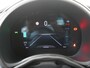 Fiat 500e Icon 42 kWh | SOH 97% | Camera | Apple Carplay | Stoelverwarming | Zondag Open!