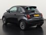 Fiat 500e Icon 42 kWh | SOH 97% | Camera | Apple Carplay | Stoelverwarming | Zondag Open!
