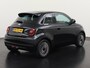 Fiat 500e Icon 42 kWh | SOH 97% | Camera | Apple Carplay | Stoelverwarming | Zondag Open!