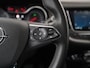 Opel Grandland X 1.6 Turbo Hybrid4 Innovation 300pk | Camera | Elektr achterklep | Blind spot | Zondag Open!