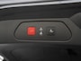 Opel Grandland X 1.6 Turbo Hybrid4 Innovation 300pk | Camera | Elektr achterklep | Blind spot | Zondag Open!