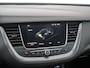 Opel Grandland X 1.6 Turbo Hybrid4 Innovation 300pk | Camera | Elektr achterklep | Blind spot | Zondag Open!
