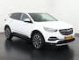 Opel Grandland X 1.6 Turbo Hybrid4 Innovation 300pk | Camera | Elektr achterklep | Blind spot | Zondag Open!