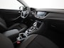 Opel Grandland X 1.6 Turbo Hybrid4 Innovation 300pk | Camera | Elektr achterklep | Blind spot | Zondag Open!
