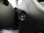 Opel Grandland X 1.6 Turbo Hybrid4 Innovation 300pk | Camera | Elektr achterklep | Blind spot | Zondag Open!