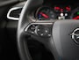 Opel Grandland X 1.6 Turbo Hybrid4 Innovation 300pk | Camera | Elektr achterklep | Blind spot | Zondag Open!