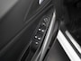 Opel Grandland X 1.6 Turbo Hybrid4 Innovation 300pk | Camera | Elektr achterklep | Blind spot | Zondag Open!