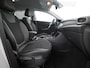 Opel Grandland X 1.6 Turbo Hybrid4 Innovation 300pk | Camera | Elektr achterklep | Blind spot | Zondag Open!