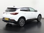 Opel Grandland X 1.6 Turbo Hybrid4 Innovation 300pk | Camera | Elektr achterklep | Blind spot | Zondag Open!