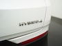 Opel Grandland X 1.6 Turbo Hybrid4 Innovation 300pk | Camera | Elektr achterklep | Blind spot | Zondag Open!