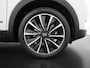 Opel Grandland X 1.6 Turbo Hybrid4 Innovation 300pk | Camera | Elektr achterklep | Blind spot | Zondag Open!