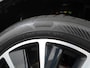 Opel Grandland X 1.6 Turbo Hybrid4 Innovation 300pk | Camera | Elektr achterklep | Blind spot | Zondag Open!