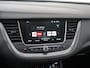 Opel Grandland X 1.6 Turbo Hybrid4 Innovation 300pk | Camera | Elektr achterklep | Blind spot | Zondag Open!