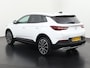 Opel Grandland X 1.6 Turbo Hybrid4 Innovation 300pk | Camera | Elektr achterklep | Blind spot | Zondag Open!