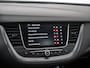 Opel Grandland X 1.6 Turbo Hybrid4 Innovation 300pk | Camera | Elektr achterklep | Blind spot | Zondag Open!