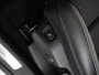 Opel Grandland X 1.6 Turbo Hybrid4 Innovation 300pk | Camera | Elektr achterklep | Blind spot | Zondag Open!