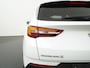 Opel Grandland X 1.6 Turbo Hybrid4 Innovation 300pk | Camera | Elektr achterklep | Blind spot | Zondag Open!