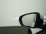 Opel Grandland X 1.6 Turbo Hybrid4 Innovation 300pk | Camera | Elektr achterklep | Blind spot | Zondag Open!