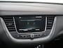 Opel Grandland X 1.6 Turbo Hybrid4 Innovation 300pk | Camera | Elektr achterklep | Blind spot | Zondag Open!